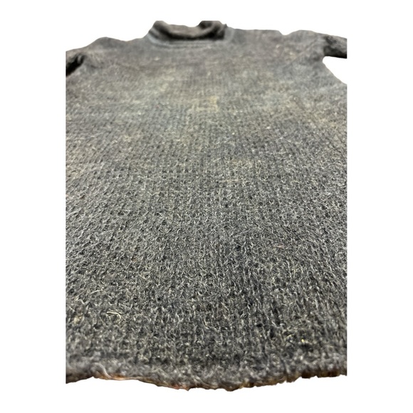 XX by MEXX mohair blend sweater tunic - Picture 6 of 7